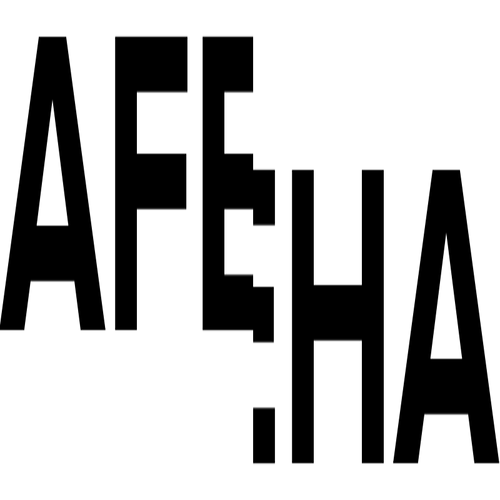 AFEHASTORE